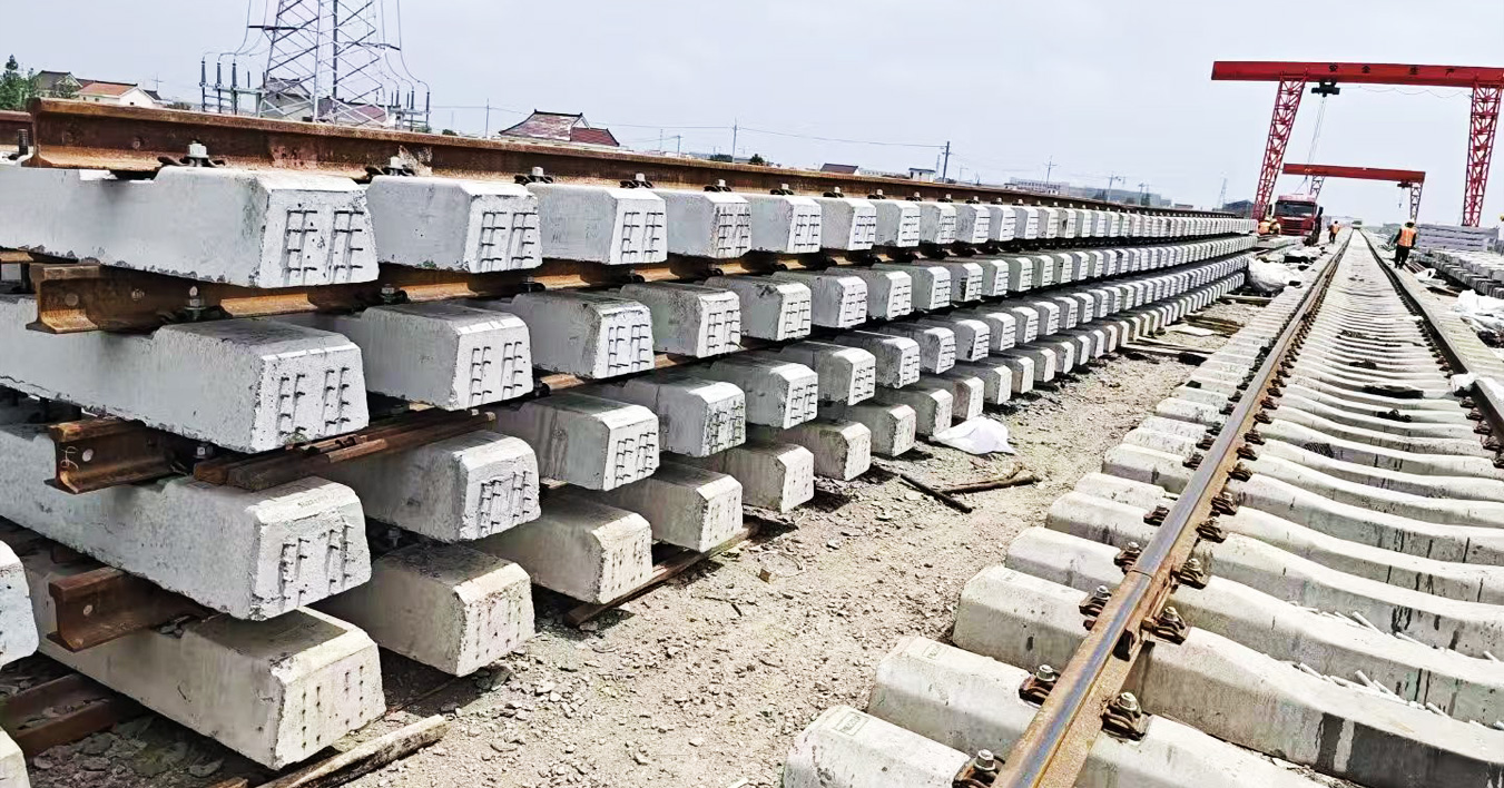 精良設(shè)備，高效產(chǎn)能