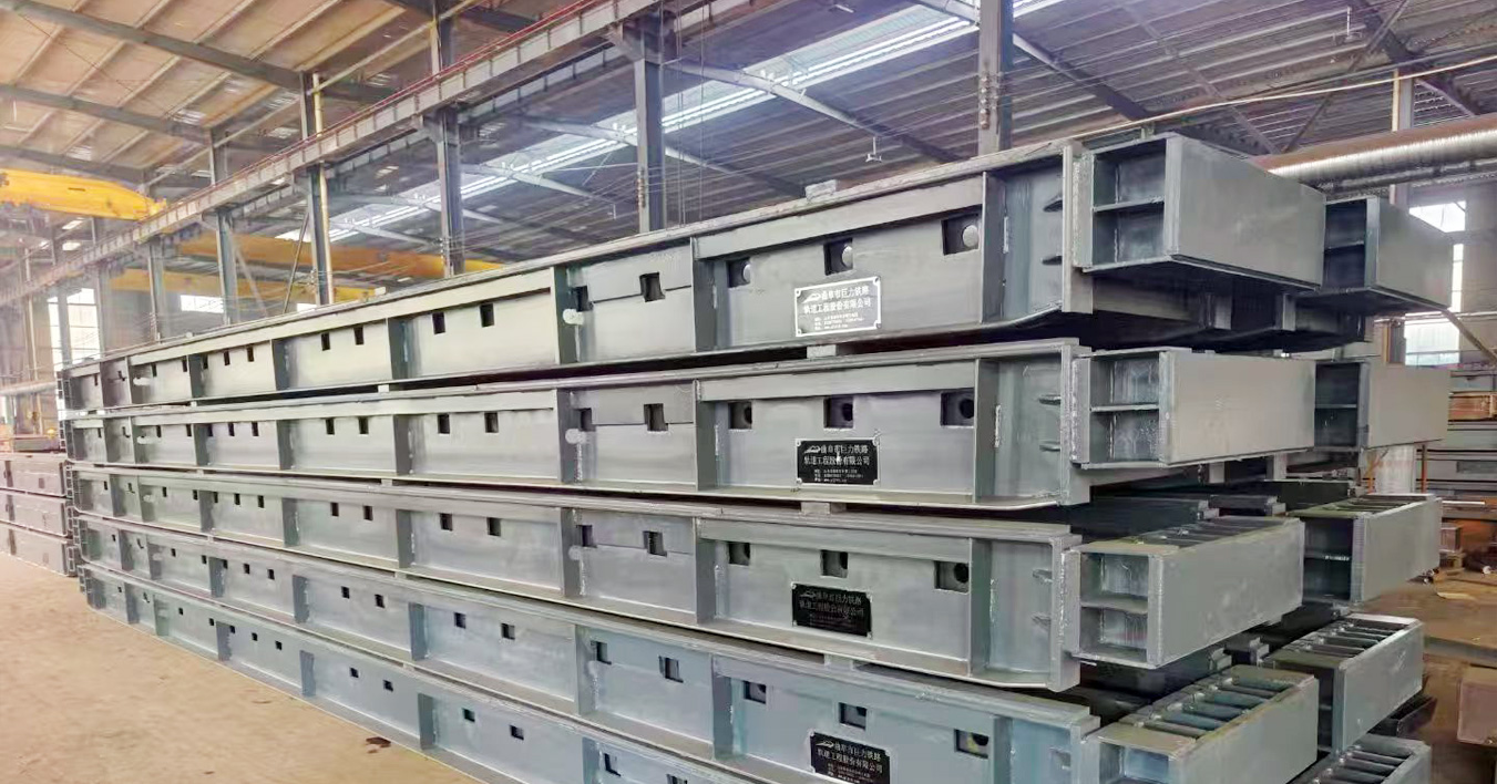 定制生產(chǎn)，符合國(guó)標(biāo)