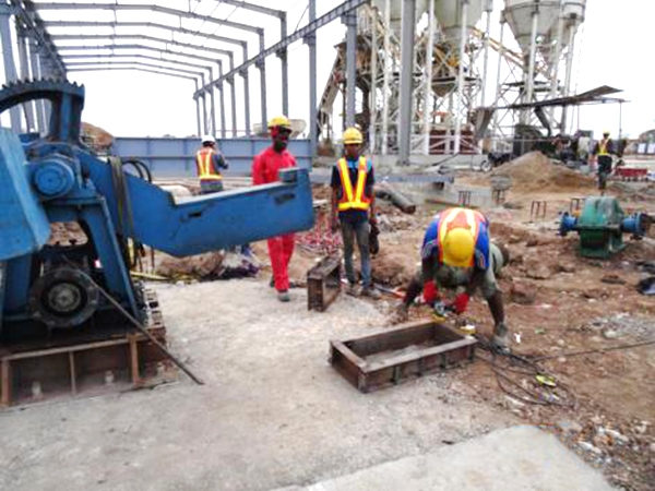 鐵路軌道設(shè)計規(guī)范設(shè)計原則